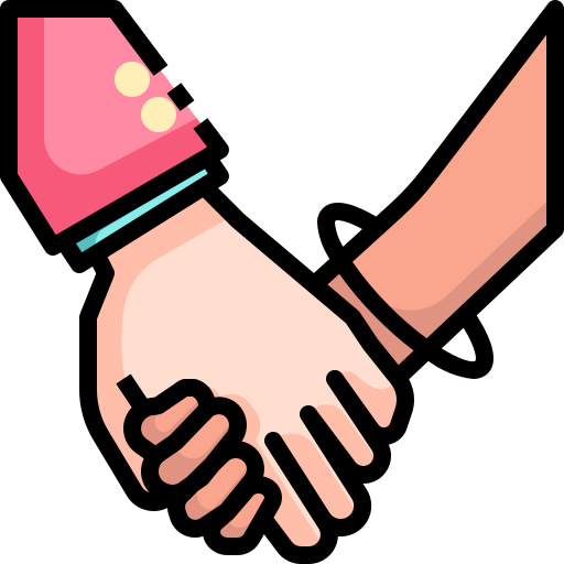 Парная йога