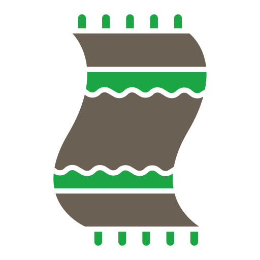 Массаж Ребозо