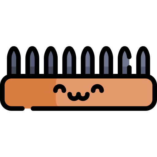 Гвоздестояние