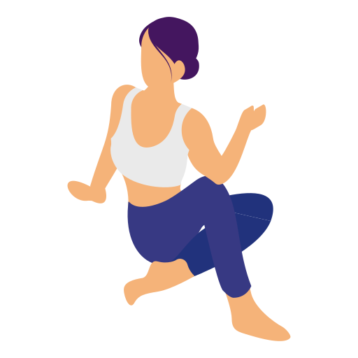 Виньяса Флоу